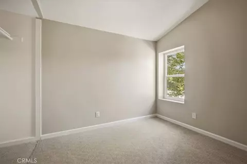 Bedroom - 6995 Nova Ct, Rancho Cucamonga, CA 91701 photo 3 of 5