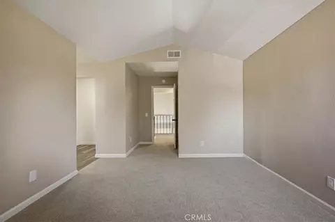Other - 6995 Nova Ct, Rancho Cucamonga, CA 91701 photo 4 of 6