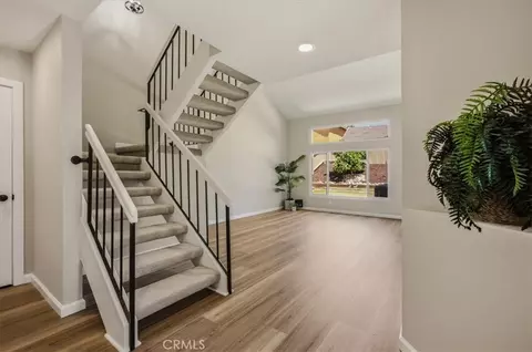 Living - 6995 Nova Ct, Rancho Cucamonga, CA 91701 photo 1 of 7