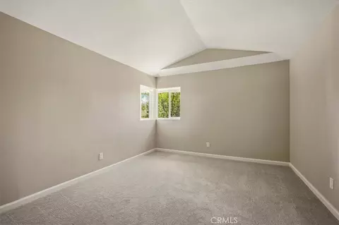 Bedroom - 6995 Nova Ct, Rancho Cucamonga, CA 91701 photo 1 of 5