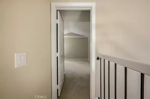 Entry Way - 6995 Nova Ct, Rancho Cucamonga, CA 91701 photo 4 of 5
