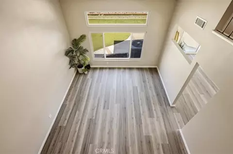 Living - 6995 Nova Ct, Rancho Cucamonga, CA 91701 photo 7 of 7