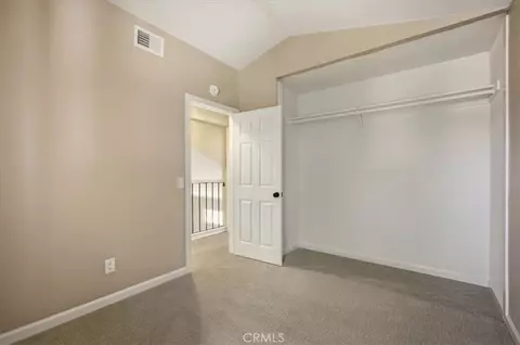 Bedroom - 6995 Nova Ct, Rancho Cucamonga, CA 91701 photo 2 of 5