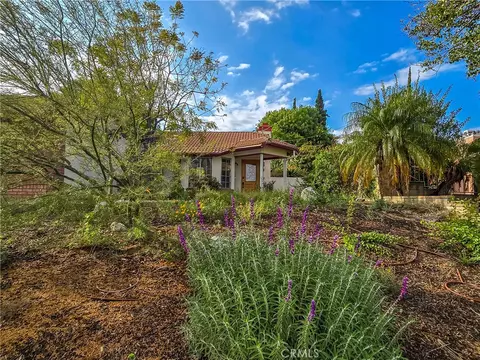 11357 Gramercy, Riverside, CA 92505