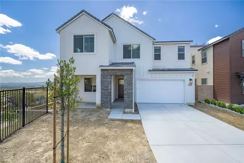 21204 Currant Ct, Chatsworth, CA 91311
