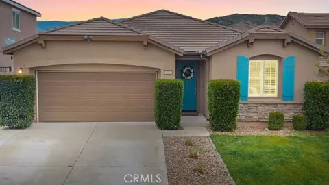 4033 Quartzite, San Bernardino, CA 92407