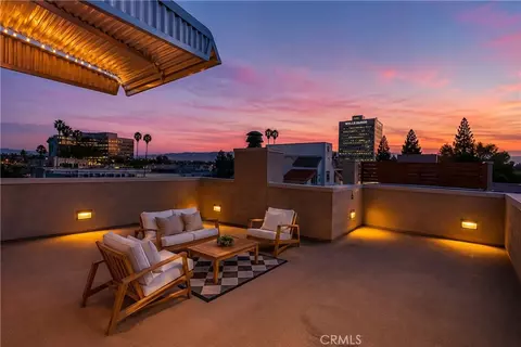 10929 Landale #4, Toluca Lake, CA 91602