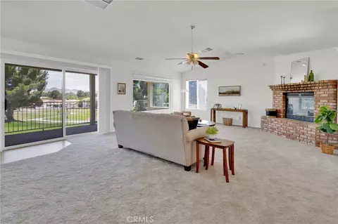 Living - 14740 Blue Grass Dr, Helendale, CA 92342 photo 8 of 13