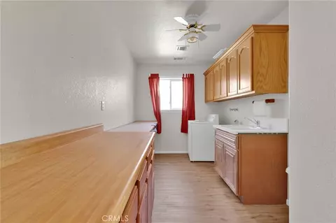 Other - 14740 Blue Grass Dr, Helendale, CA 92342 photo 5 of 11