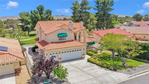 Other - 14740 Blue Grass Dr, Helendale, CA 92342 photo 10 of 11