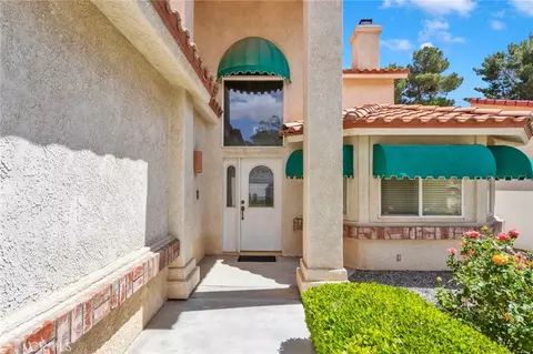 Other - 14740 Blue Grass Dr, Helendale, CA 92342 photo 2 of 11