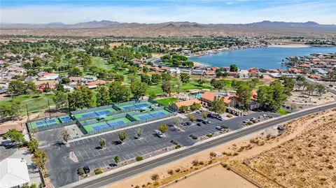 View/Area - 14740 Blue Grass Dr, Helendale, CA 92342 photo 12 of 13
