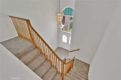 Entry Way - 14740 Blue Grass Dr, Helendale, CA 92342 photo 4 of 4