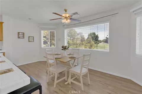 Dining - 14740 Blue Grass Dr, Helendale, CA 92342 photo 2 of 2