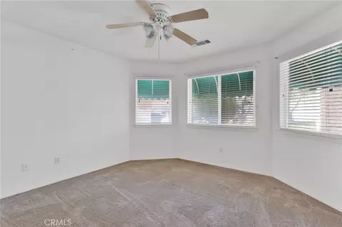 Bedroom - 14740 Blue Grass Dr, Helendale, CA 92342 photo 1 of 6