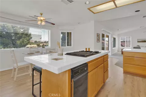 Kitchen - 14740 Blue Grass Dr, Helendale, CA 92342 photo 5 of 5