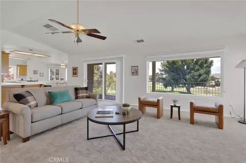 Living - 14740 Blue Grass Dr, Helendale, CA 92342 photo 13 of 13