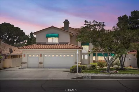 14740 Blue Grass Dr, Helendale, CA 92342
