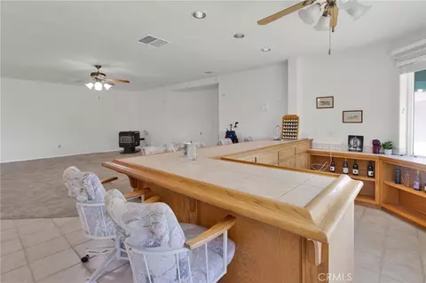Other - 14740 Blue Grass Dr, Helendale, CA 92342 photo 4 of 11