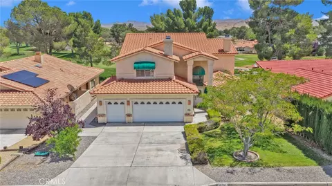 Other - 14740 Blue Grass Dr, Helendale, CA 92342 photo 11 of 11