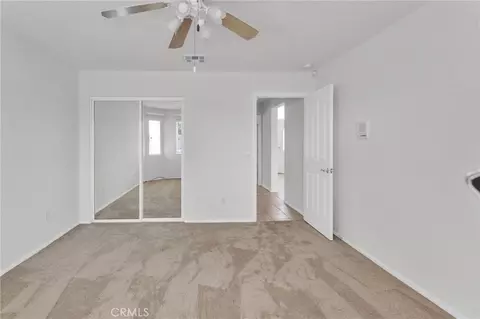 Bedroom - 14740 Blue Grass Dr, Helendale, CA 92342 photo 4 of 6