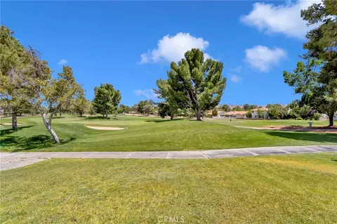 Exterior - 14740 Blue Grass Dr, Helendale, CA 92342 photo 6 of 12