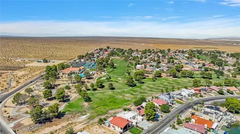 View/Area - 14740 Blue Grass Dr, Helendale, CA 92342 photo 10 of 13