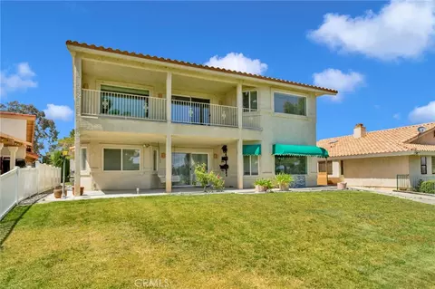 Exterior - 14740 Blue Grass Dr, Helendale, CA 92342 photo 7 of 12