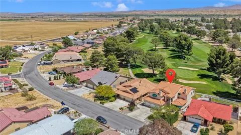 View/Area - 14740 Blue Grass Dr, Helendale, CA 92342 photo 1 of 13