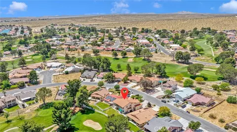 View/Area - 14740 Blue Grass Dr, Helendale, CA 92342 photo 8 of 13