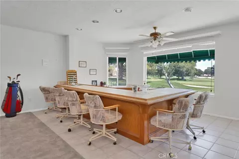 Dining - 14740 Blue Grass Dr, Helendale, CA 92342 photo 1 of 2