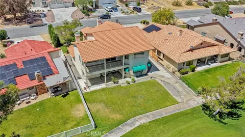 View/Area - 14740 Blue Grass Dr, Helendale, CA 92342 photo 6 of 13