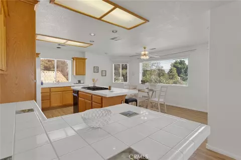 Kitchen - 14740 Blue Grass Dr, Helendale, CA 92342 photo 1 of 5