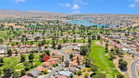 View/Area - 14740 Blue Grass Dr, Helendale, CA 92342 photo 9 of 13