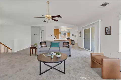 Living - 14740 Blue Grass Dr, Helendale, CA 92342 photo 12 of 13