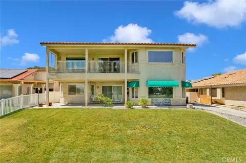 Other - 14740 Blue Grass Dr, Helendale, CA 92342 photo 3 of 11