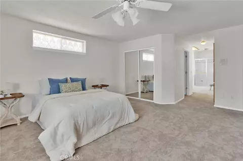 Other - 14740 Blue Grass Dr, Helendale, CA 92342 photo 7 of 11