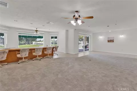 Living - 14740 Blue Grass Dr, Helendale, CA 92342 photo 5 of 13