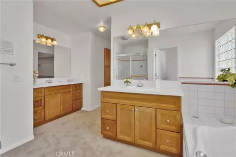 Bath - 14740 Blue Grass Dr, Helendale, CA 92342 photo 6 of 6