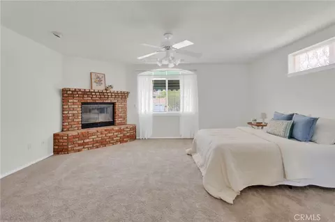 Bedroom - 14740 Blue Grass Dr, Helendale, CA 92342 photo 6 of 6