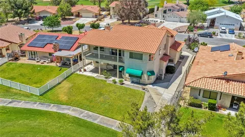 View/Area - 14740 Blue Grass Dr, Helendale, CA 92342 photo 4 of 13