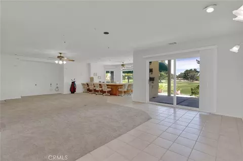 Living - 14740 Blue Grass Dr, Helendale, CA 92342 photo 1 of 13