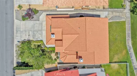 View/Area - 14740 Blue Grass Dr, Helendale, CA 92342 photo 3 of 13