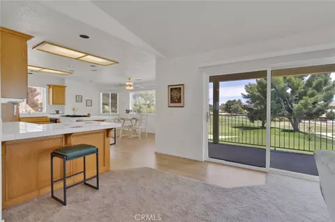 Other - 14740 Blue Grass Dr, Helendale, CA 92342 photo 6 of 11