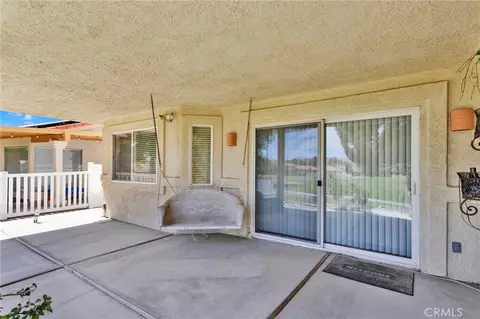 Exterior - 14740 Blue Grass Dr, Helendale, CA 92342 photo 10 of 12
