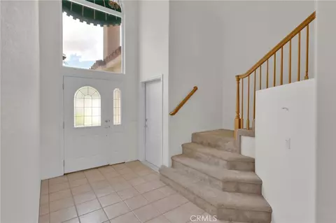 Entry Way - 14740 Blue Grass Dr, Helendale, CA 92342 photo 1 of 4