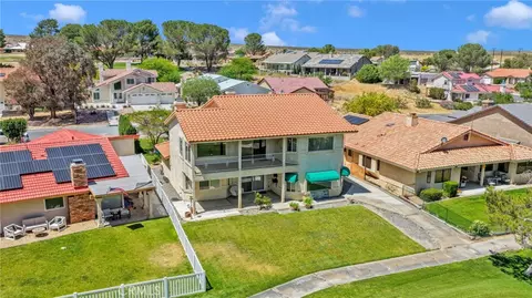 View/Area - 14740 Blue Grass Dr, Helendale, CA 92342 photo 7 of 13