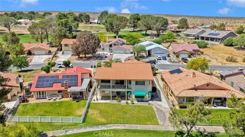 View/Area - 14740 Blue Grass Dr, Helendale, CA 92342 photo 5 of 13