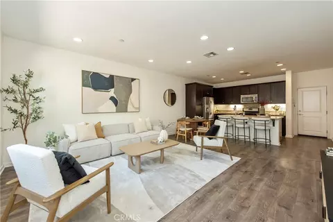 725 N Via Dolcetto, Ontario, CA 91764