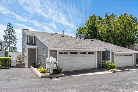 424 Walker, San Dimas, CA 91773